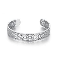 Bracciale Brosway Donna in Acciaio BIL11B